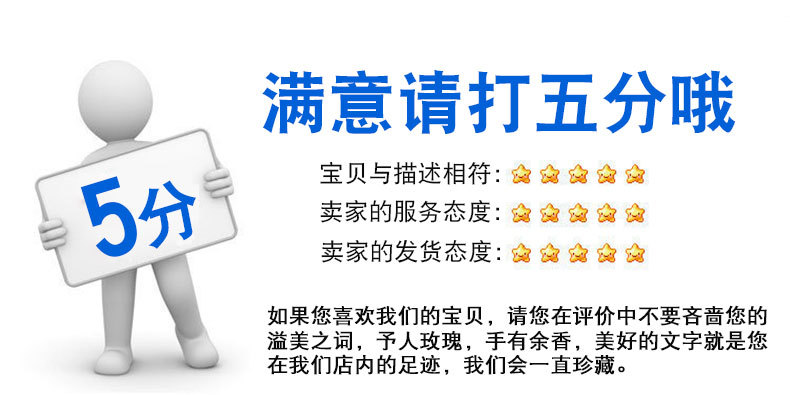 厂家供应CS-C105五组圆管自动抛光机 铝合金自动抛光机示例图13