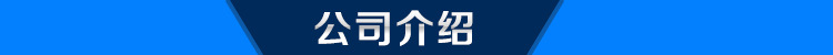 玻璃抛光机  钢化玻璃划伤修复机  手提式磨亮机东成800W抛光机示例图14