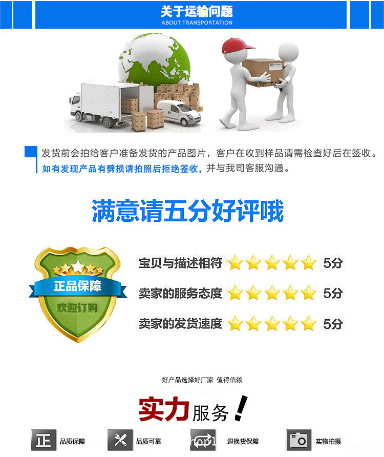 PG-2金相试样抛光机 双磨抛盘 金相抛光机 立式抛光机台式抛光机示例图7