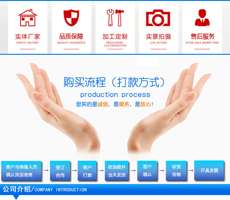 PG-2金相试样抛光机 双磨抛盘 金相抛光机 立式抛光机台式抛光机示例图5