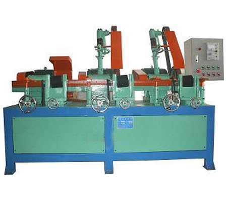三组圆管抛光机.jpg