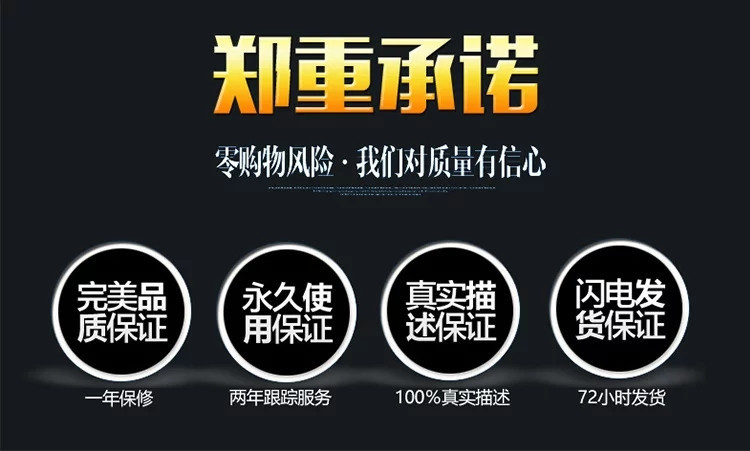 水性万能胶涂胶机 板材黄胶滚胶机对辊碾胶上胶机示例图10