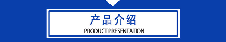 水性万能胶涂胶机 板材黄胶滚胶机对辊碾胶上胶机示例图7