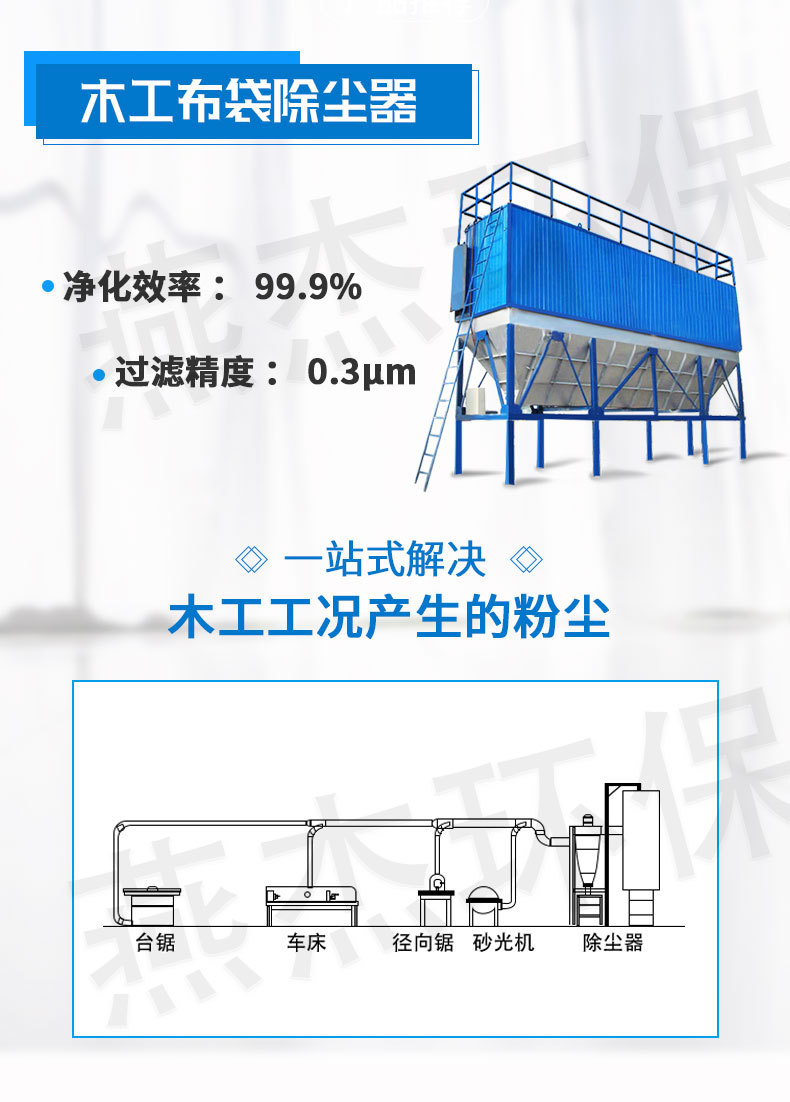 产品介绍-拷贝.jpg
