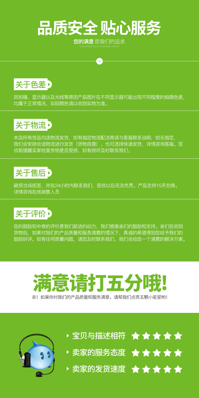 厂家直销抛光机 金属表面金属打磨铝抛光 五金机械生产自动化设备示例图13