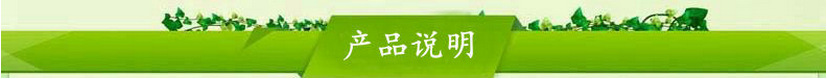 专业生产销售尼龙丝毛刷辊 抛光机毛刷辊 清洗机毛刷辊 质优价廉示例图4