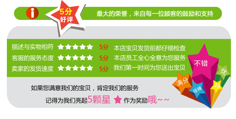 专业生产销售尼龙丝毛刷辊 抛光机毛刷辊 清洗机毛刷辊 质优价廉示例图13
