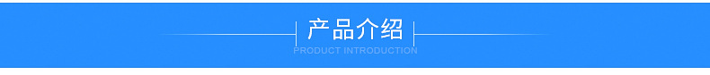 小型锅炉布袋除尘器 生物质锅炉除尘 布袋除尘器 锅炉布袋除尘器示例图2