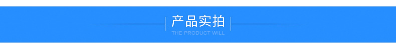 小型锅炉布袋除尘器 生物质锅炉除尘 布袋除尘器 锅炉布袋除尘器示例图3