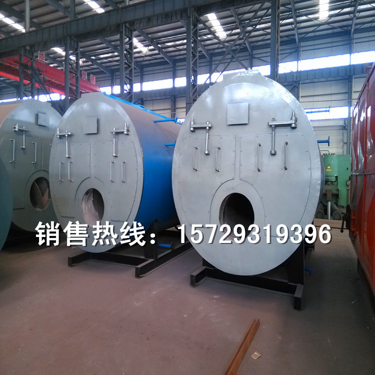 太康木工机械厂供应 木材防腐 阻燃 染色处理真空浸注压力罐示例图15