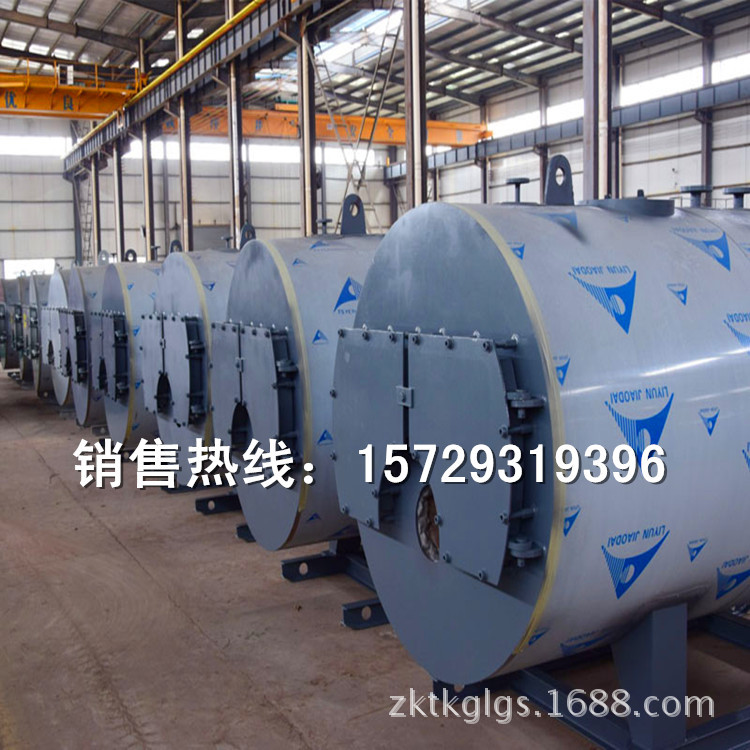 太康木工机械厂供应 木材防腐 阻燃 染色处理真空浸注压力罐示例图11