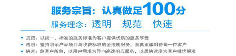 太康木工机械厂供应 木材防腐 阻燃 染色处理真空浸注压力罐示例图1