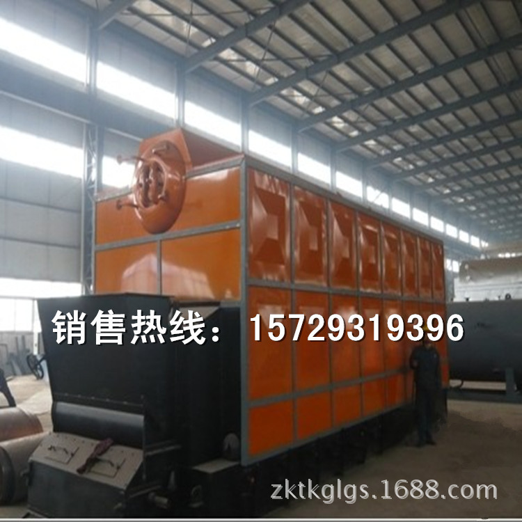 太康木工机械厂供应 木材防腐 阻燃 染色处理真空浸注压力罐示例图28