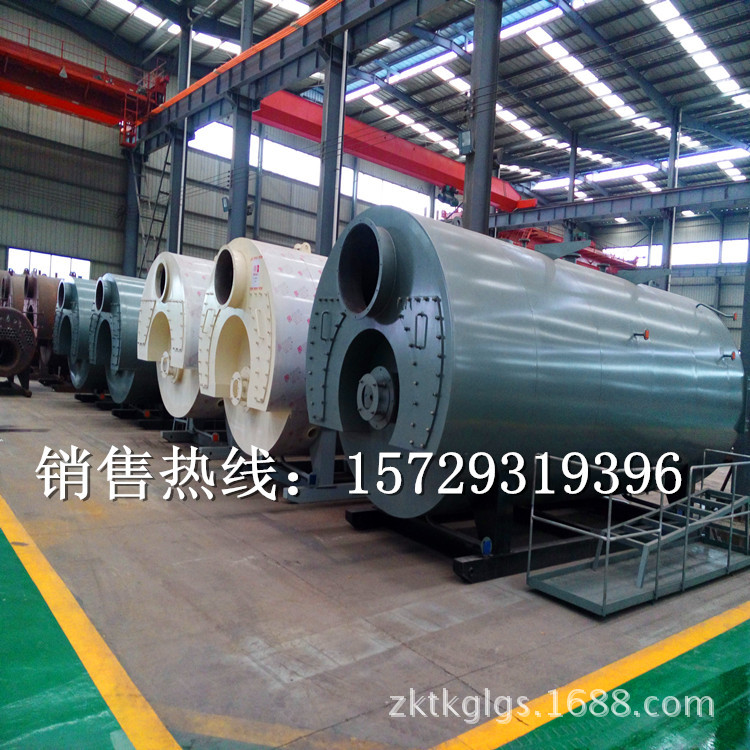 太康木工机械厂供应 木材防腐 阻燃 染色处理真空浸注压力罐示例图16