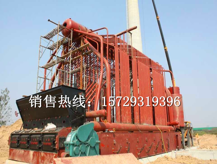 太康木工机械厂供应 木材防腐 阻燃 染色处理真空浸注压力罐示例图17