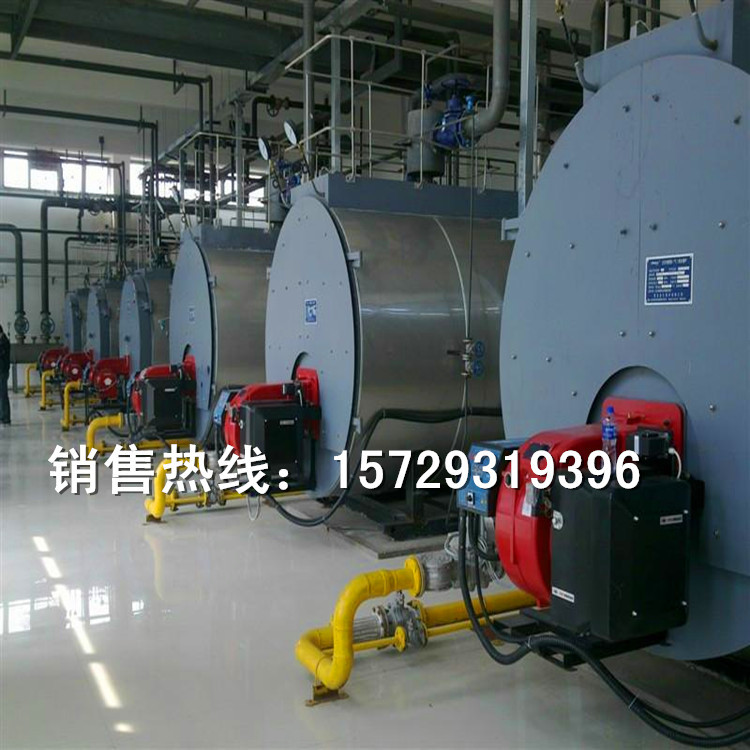 太康木工机械厂供应 木材防腐 阻燃 染色处理真空浸注压力罐示例图21