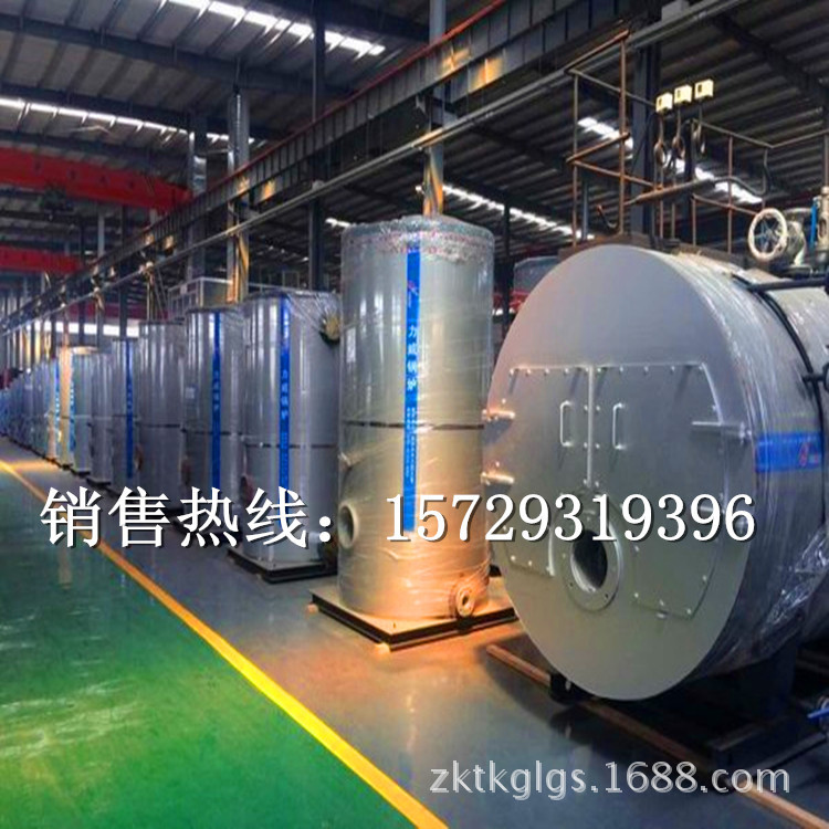 太康木工机械厂供应 木材防腐 阻燃 染色处理真空浸注压力罐示例图10