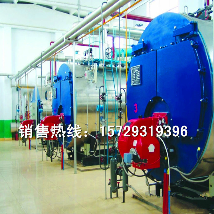 太康木工机械厂供应 木材防腐 阻燃 染色处理真空浸注压力罐示例图20