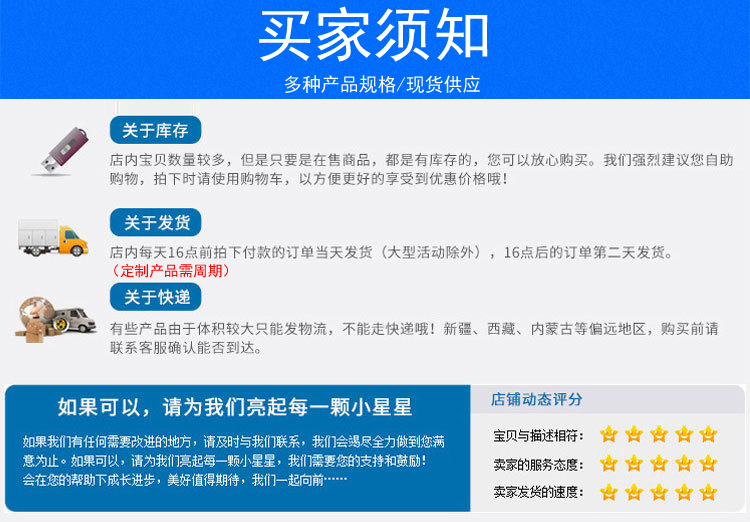 坤恒环保 管式螺旋输送机 GX圆管式螺旋输送机 LS单轴螺旋给料机 螺旋输送机示例图11