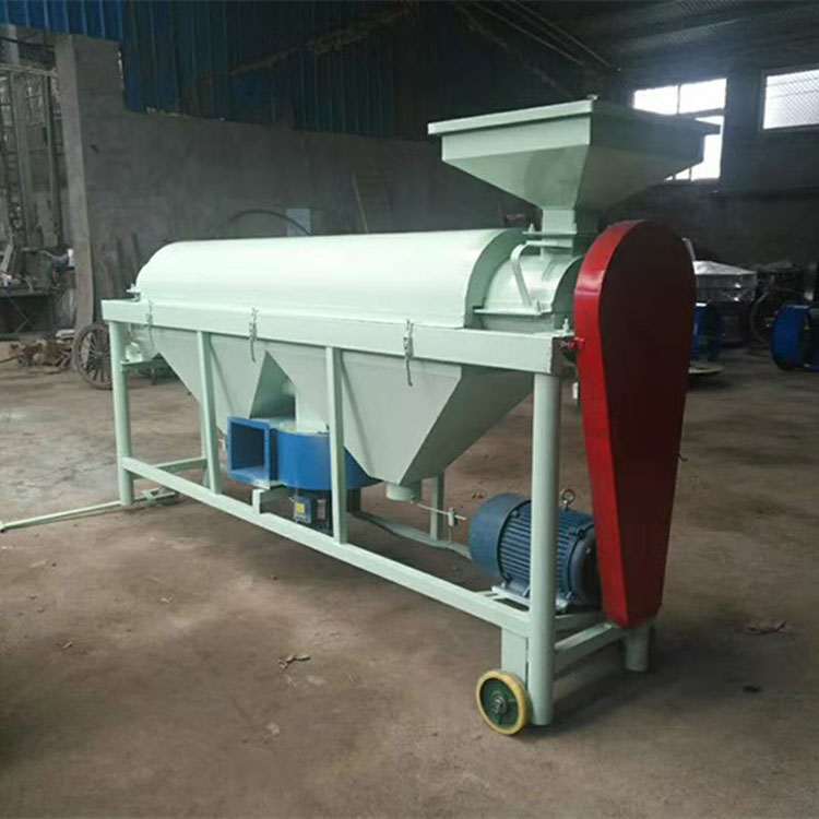 汇耀 小型加工抛光机 粮食抛光机 粮食揉搓提亮抛光机 抛光机价格