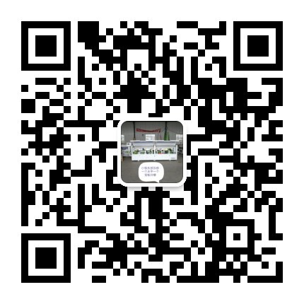 封边机门厂专门封边开槽亚克力封边小极东封边机示例图1