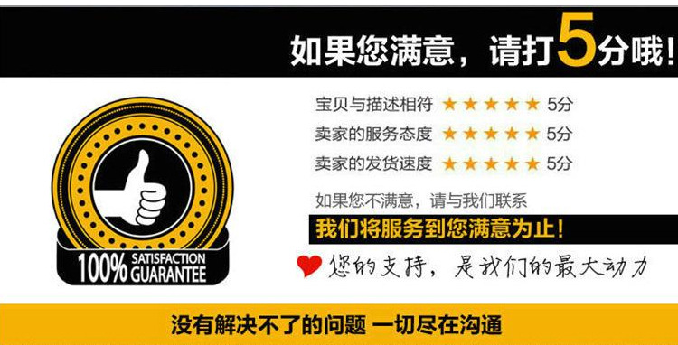 封边机门厂专门封边开槽亚克力封边小极东封边机示例图12