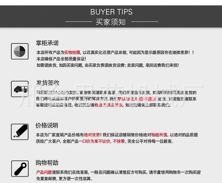 小型圆管抛光机无心外圆抛光机不锈钢管抛光机圆管拉丝抛光机示例图2