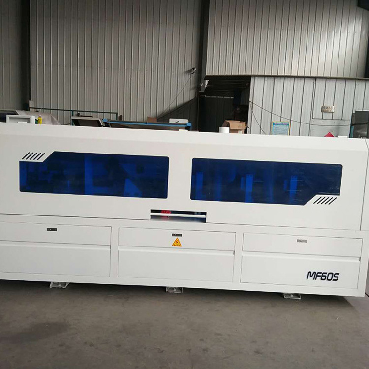 木工封边机报价 木工封边机厂 裎纯德机械 木工封边机价格 大量供应