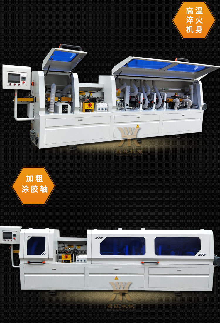 xiangqing6.jpg
