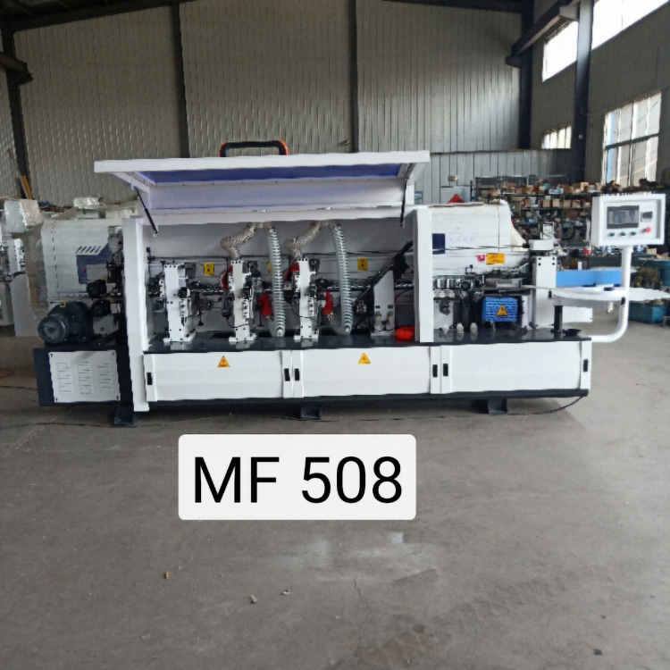 订购全自动封边机 木工板封边机 裎纯德机械 木工式封边机 批发价格