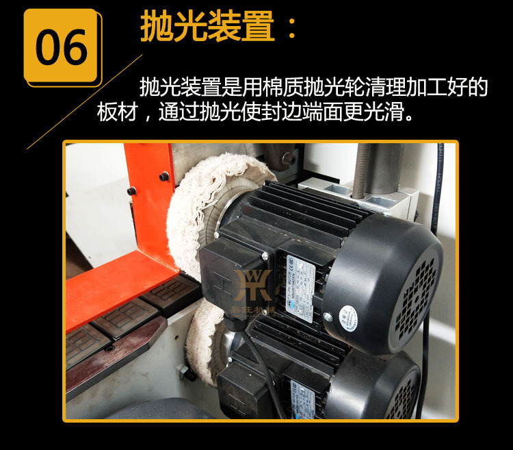 xiangqing14.jpg