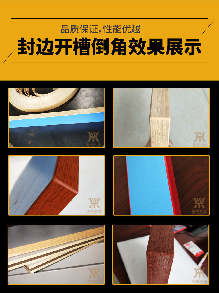 xiangqing1.jpg