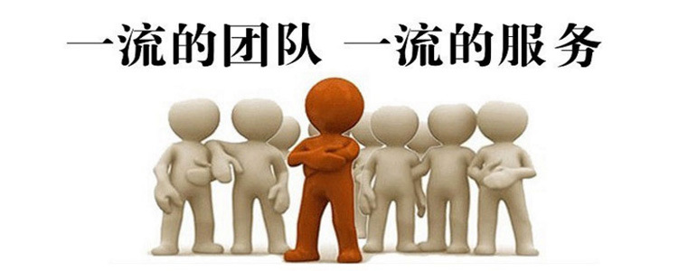 厂家供应两面铝 铜 扁铁 带钢自动抛光机 扁管 圆管拉丝抛光机示例图6