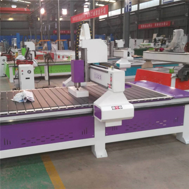 05d49f564776e09d691aa1a1f715e9d_副本_副本.jpg