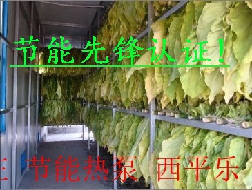 红木烘干设备 木材单板烘干机 烘干机木材热泵烘干机 大型木材烘示例图9