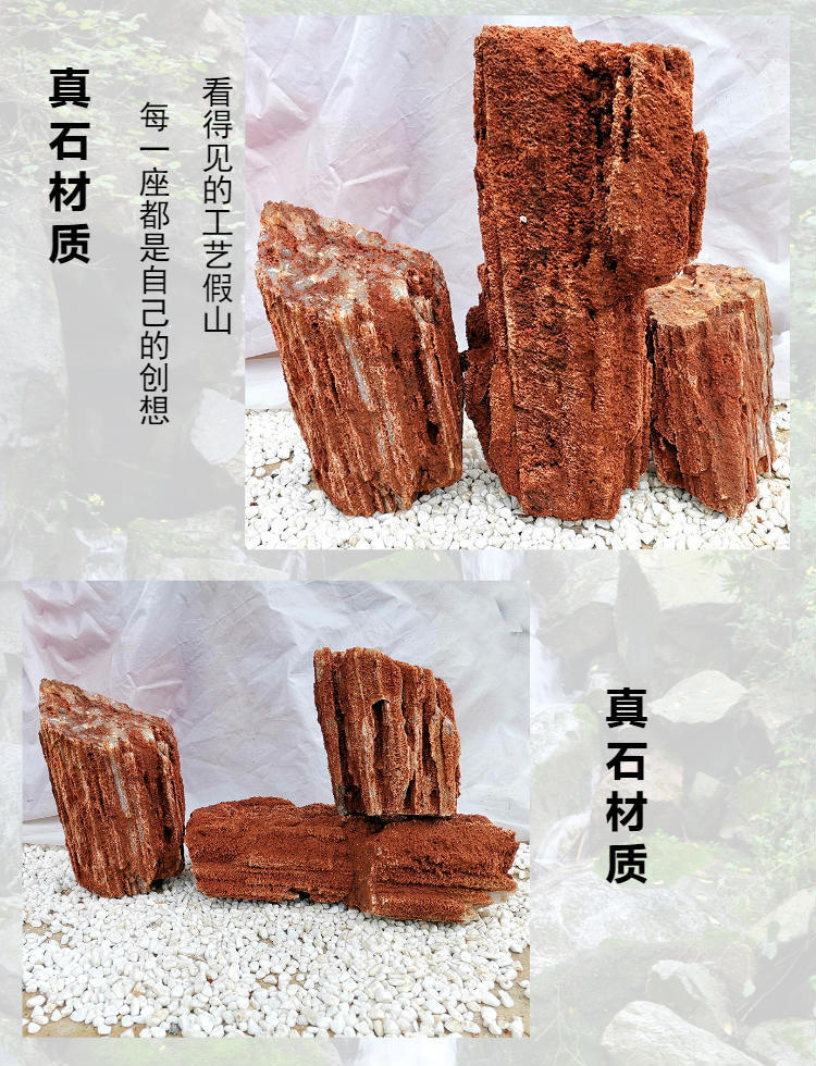 04细节图-4.jpg