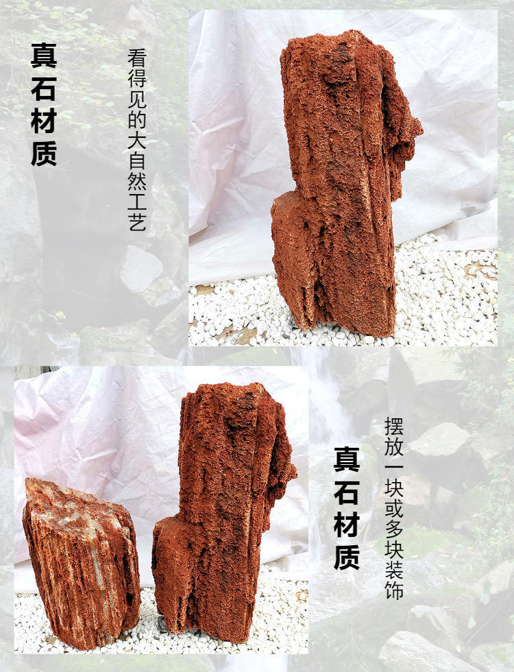 04细节图-2.jpg
