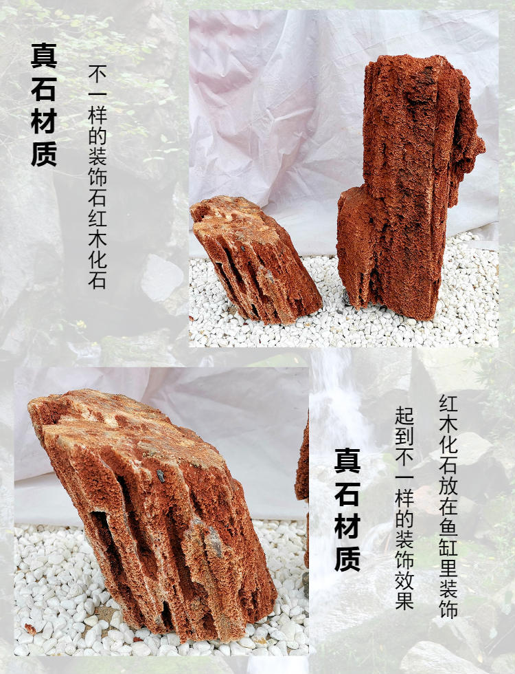 04-1细节图.jpg