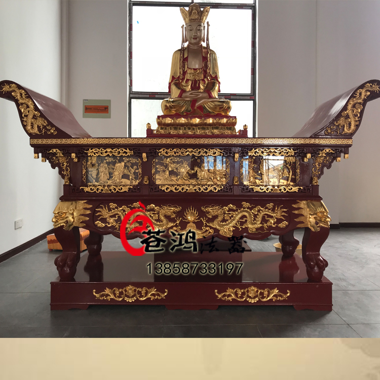 地方vf.jpg