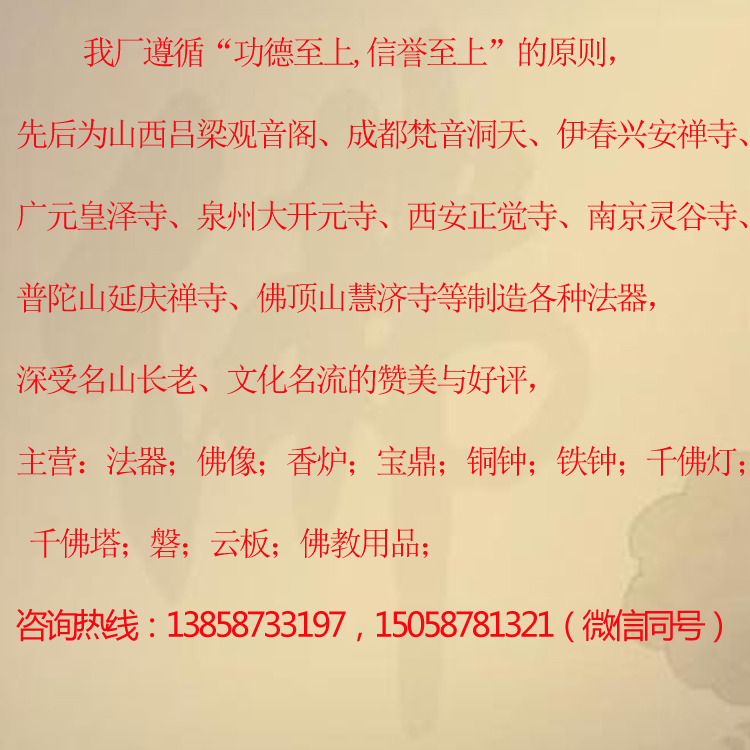 目标.jpg