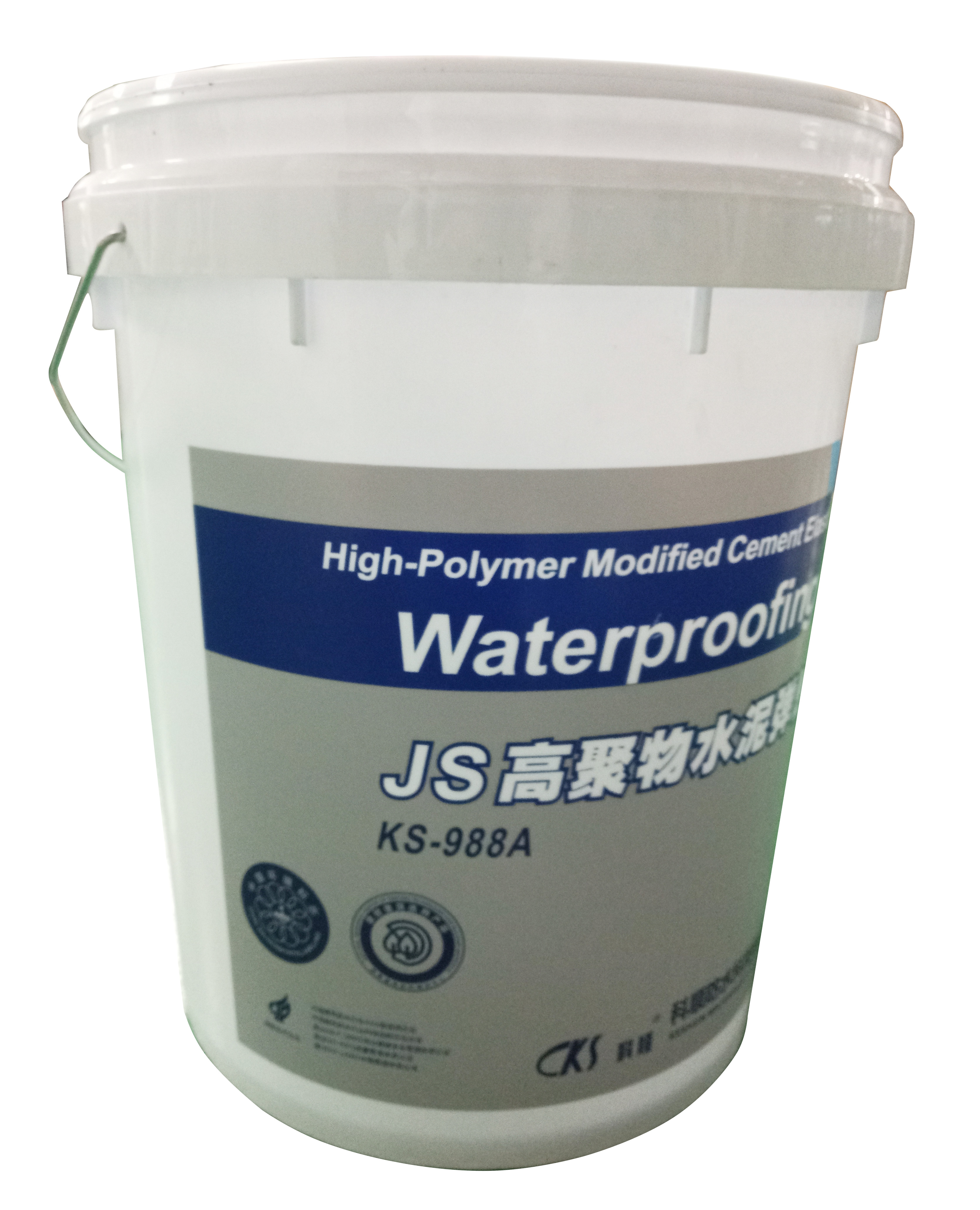 BCD1AF7E3A472E62102D5941C824B4B0.jpg