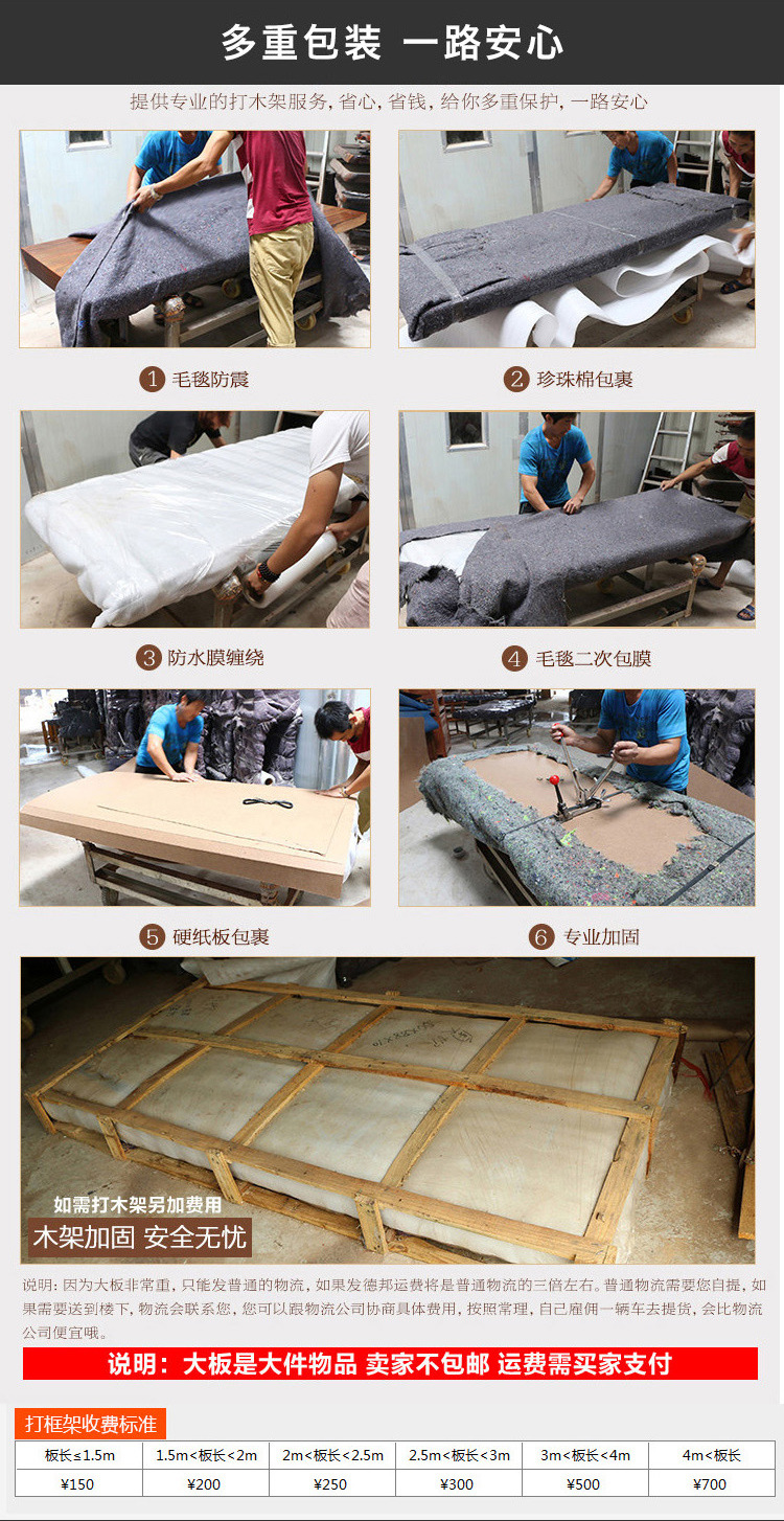 鸡翅木家具简约中式仿古矮凳实木凳红木小方凳勾角凳家用换鞋凳子示例图14