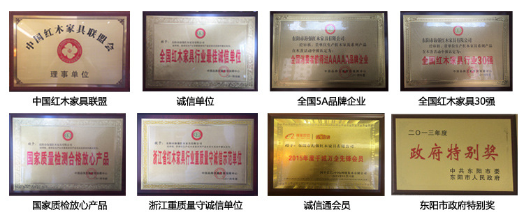 公司荣誉.jpg