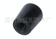 生产多规格胶木曲面转动手柄示例图5