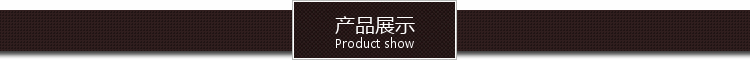 生产多规格胶木曲面转动手柄示例图3