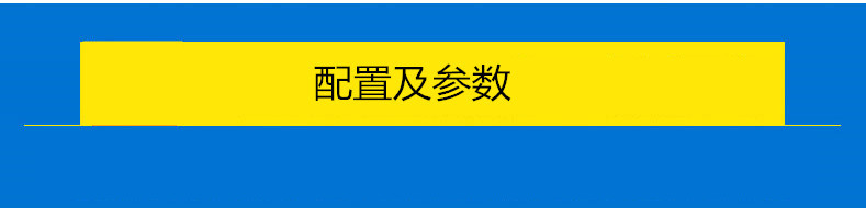 红木杯子激光打标机，竹筒木筒激光雕刻机，360°激光雕花机示例图4