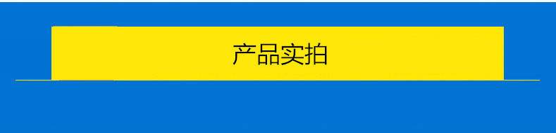 红木杯子激光打标机，竹筒木筒激光雕刻机，360°激光雕花机示例图2