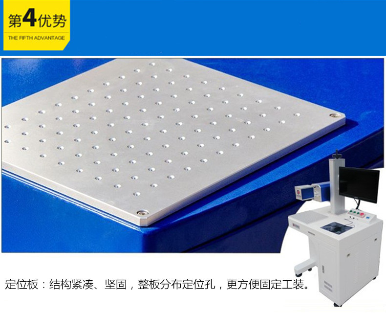 红木杯子激光打标机，竹筒木筒激光雕刻机，360°激光雕花机示例图11