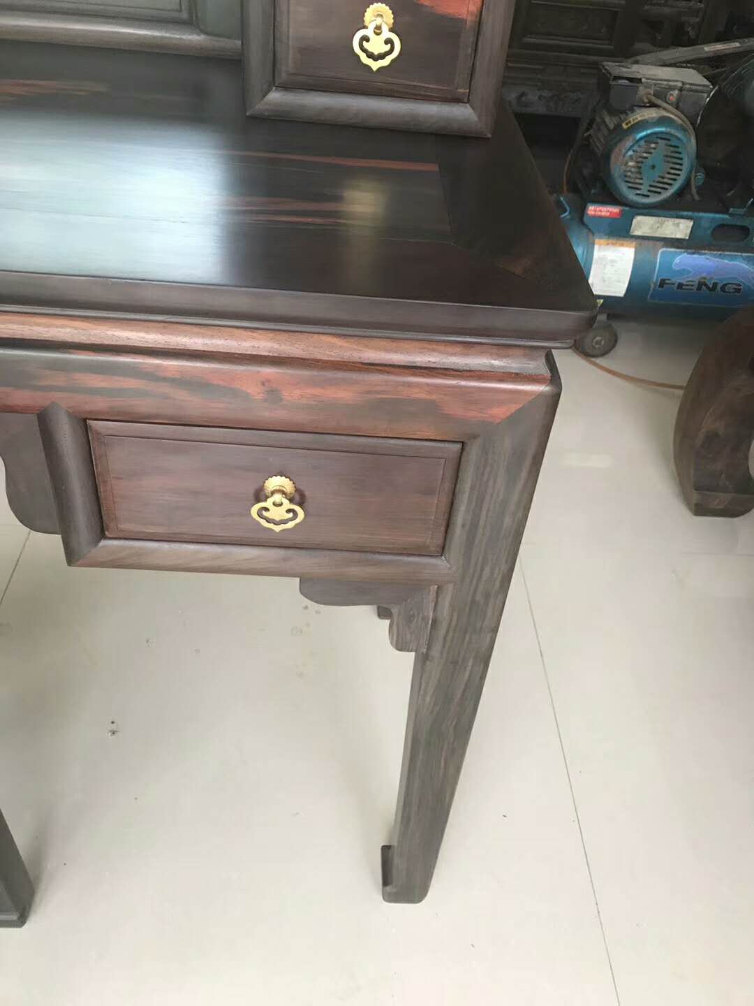 微信图片_20.jpg
