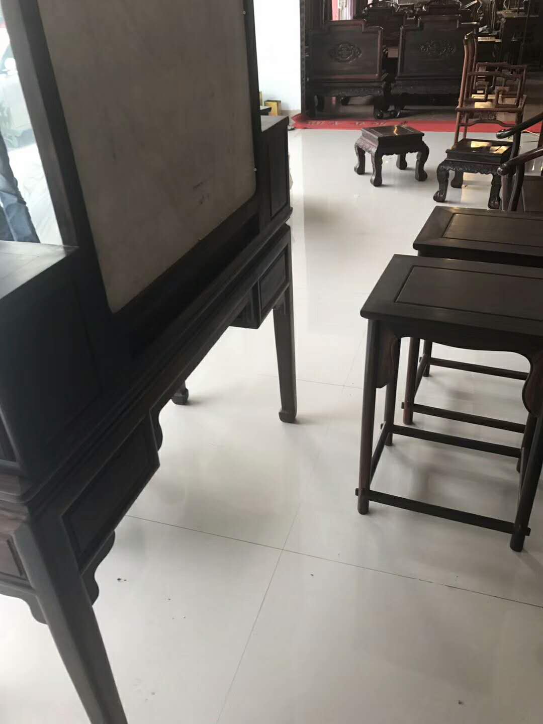 微信图片_25.jpg